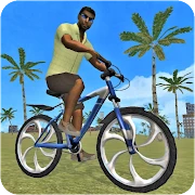 Download Miami Crime Vice Town (MOD, Unlimited Money) 1.5 icon