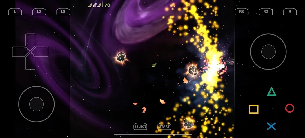 aX360e APK screenshot 4