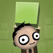 Human Resource Machine APK icon