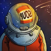 60 Parsecs! APK icon