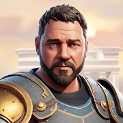 Gladiators: Survival in Rome APK icon