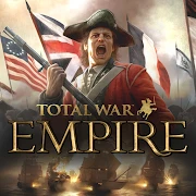 Total War: EMPIRE icon