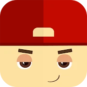Tricky Test: Get smart icon