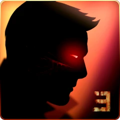 MORAX: A Horror Story – Part 3 APK icon