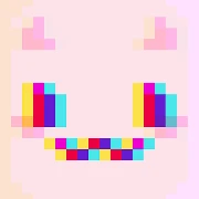 PUSS! APK icon