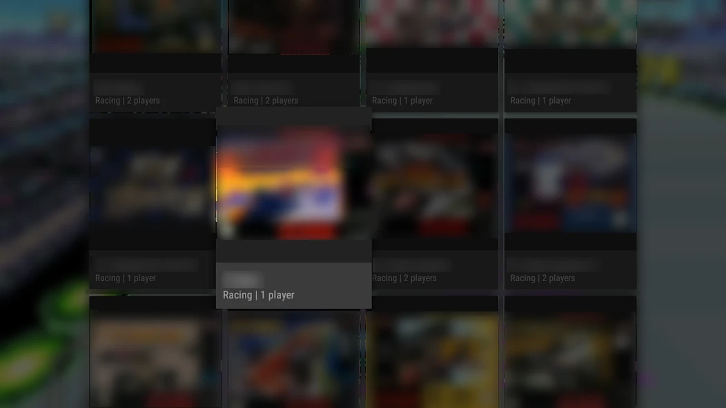 ARC Browser APK screenshot 3