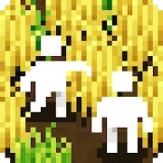 Tiny Terraces APK icon