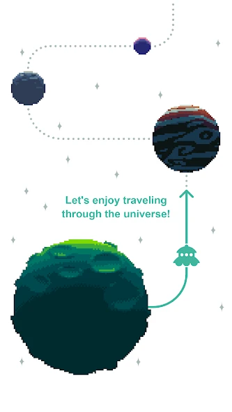 Green the Planet 2 screenshot 5