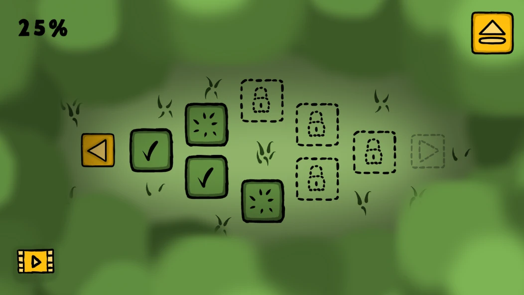 One More Button APK screenshot 4