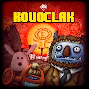 Kovoclak APK icon