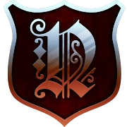 Naroth icon
