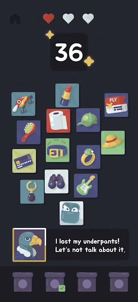 Is This Yours? APK screenshot 4