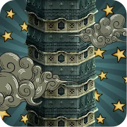 Triglav icon