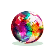 INKS. APK icon
