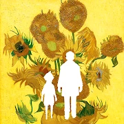 Sky: Children of the Light icon