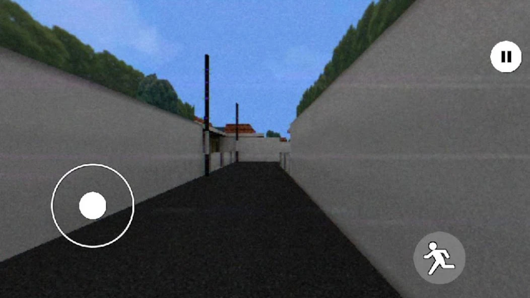 Pikabuu: STOP! APK screenshot 6
