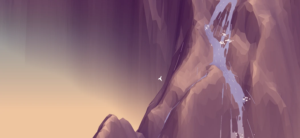 Roia APK screenshot 2