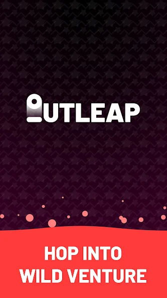 Outleap! screenshot 5
