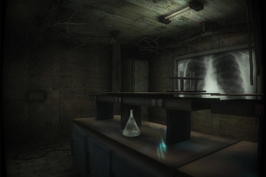 A-2481 APK screenshot 4