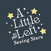 ALTTL: Seeing Stars APK icon