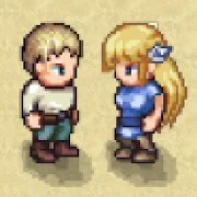 RPG Conquer the World APK icon