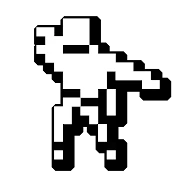 Trail of Gods APK icon