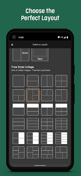Mematic Pro APK screenshot 5