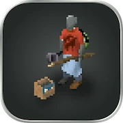 NEO Scavenger APK icon