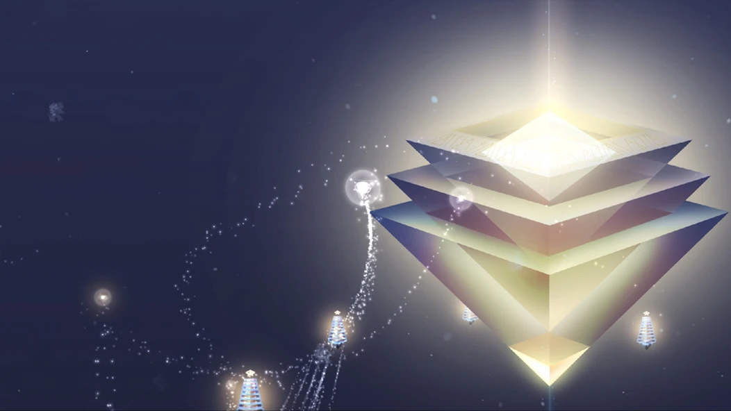 Gemini APK screenshot 5