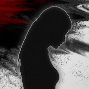 CATHERINE THE VAMPIRE APK icon