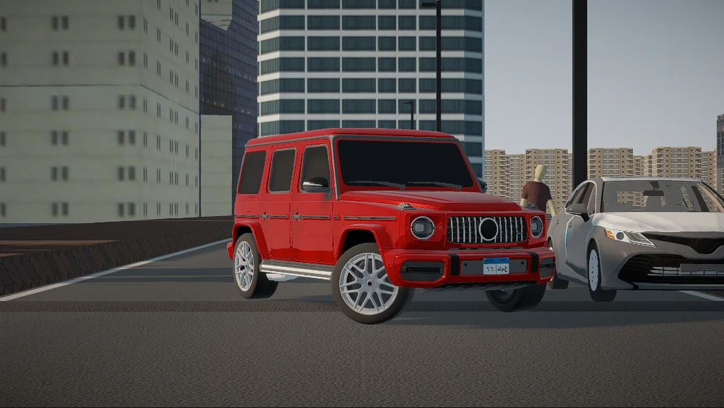 Egyptian Life APK screenshot 4