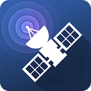 Satellite Tracker by Star Walk APK icon