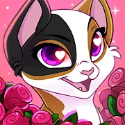 Castle Cats: Эпические квесты icon
