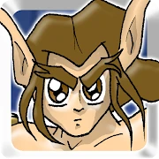 Crusade Of Destiny icon