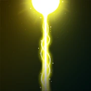 Laser Overload: Electric Touch icon