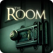 The Room APK icon