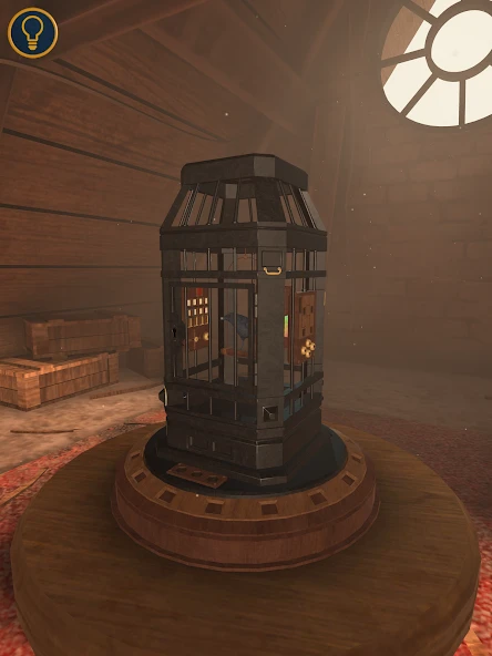 The Birdcage 2 screenshot 1