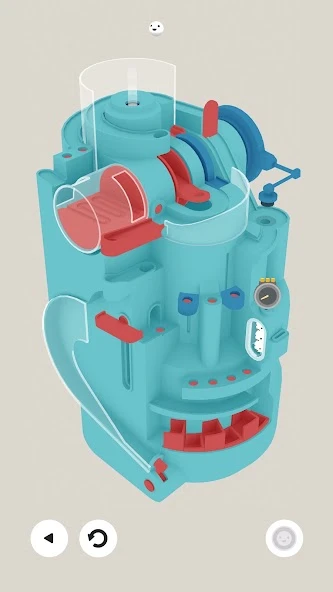 Automatoys APK screenshot 2