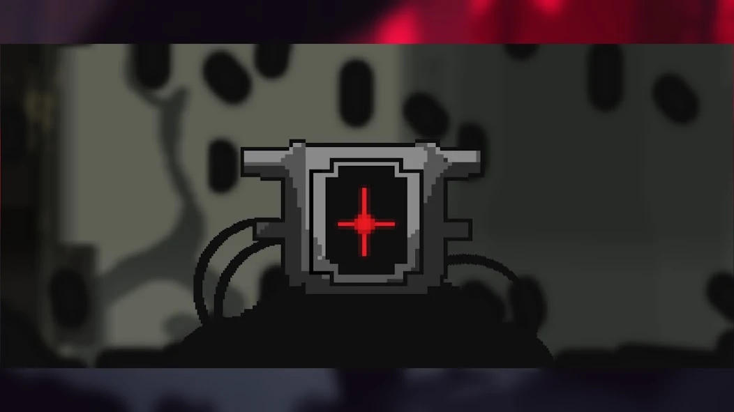 Voltshadow APK screenshot 6