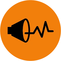 Power Audio Equalizer FX APK icon