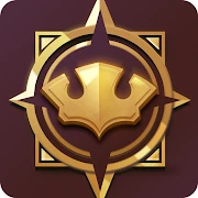 Random Card Defense : Battle Arena icon