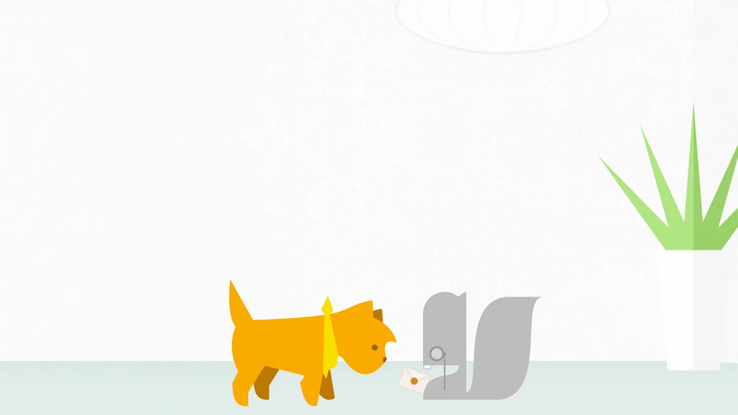 Doggins APK screenshot 5