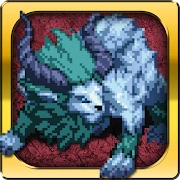 RPG Band of Monsters APK icon