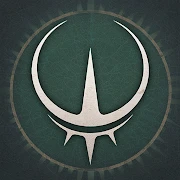 Pascals Wager icon