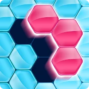 Block! Hexa Puzzle icon