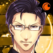 Crunchyroll: Pub Encounter icon