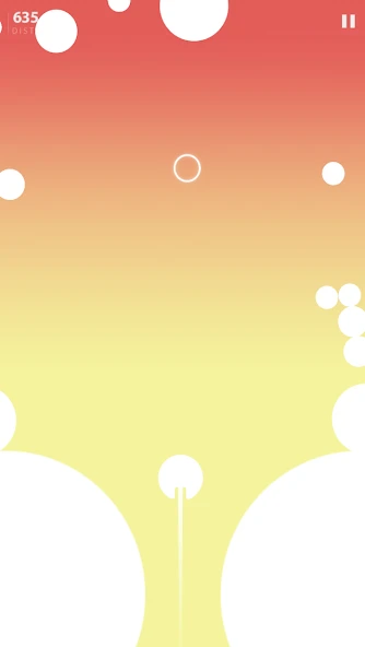 Force Escape screenshot 6
