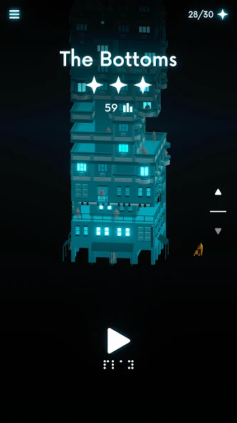 Going Up APK screenshot 6