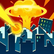 Demolish! icon