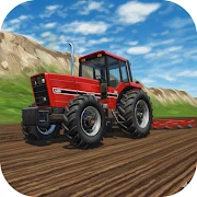 PlowMaster APK icon